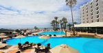 Morocco All Inclusive beach holiday £168.00pp – inc. flights, 9 nights hotel (4/5 TripAdvisor) & airport taxis