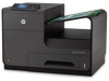 HP Officejet Pro X451d (1p after HP Cashback) + Free 80gsm A4 Printer Paper - 2500 Sheets @ Ebuyer + Quidco = Free Printer
