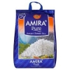 20kg Amira Pure Banquet Basmati Rice (2x10kg)