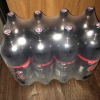 2ltr Pepsi Max Diet Pepsi Regular Pepsi 8 Bottles
