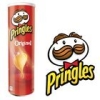 Pringles