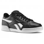 Reebok Royal Classics @ Reebok Outlet (1st March Only + another 25% off at checkout on all Classics)