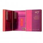 No7 Advent calendar