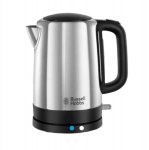 Russell Hobbs 20611 Canterbury Kettle