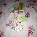 Ecotools Ultimate Air Dryer Hairbrush