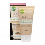 Garnier BB Miracle Skin Perfector