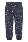 Today H&M patterned joggers £2.83 and free delivery with code