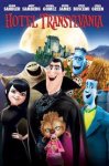 Halloween film rentals