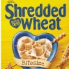 Nestle Shredded Wheat Bitesize 500g Tesco Store specific