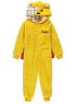 Pudsey Bear Onesies available on-line