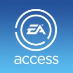 Xbox One 12 Month's EA Access