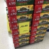 Magners 440 ml 18