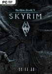 The Elder Scrolls V: Skyrim (Steam)