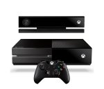 Xbox one with Kinect with Assassin Creed Unity and Black Flag + Free earphone Using Voucher