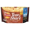 Tesco: Walkers tear 'n share bag