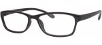 Prescription Glasses inc 1.57 CR Single Vision Lenses + Anti Scratch Coating + Full UV Protection using code