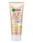 Garnier bb perfecting cream