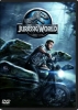 Jurassic World DVD / Bluray &pound;6.50 (both Preowned)
