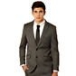 Plenty of Red Herring Suit Jackets