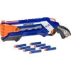 NERF Roughcut-2x4