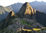 Explore Madrid and Peru Trip 3 Week Trip £940.60pp
