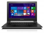 Lenovo N20 11.6 inch 4GB 16GB Chromebook (New) Argos Outlet