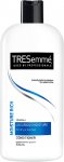 TRESemm&eacute; Moisture Rich Luxurious Moisturising Shampoo / Conditioner (900ml) x3