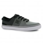DC Lynx Vulcanized Trainers Size 6-9 RRP£45 Sports Direct Delivered Diff Colours