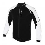 Altura transformer windproof cycling jacket (discount applied at checkout)
