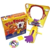 Hasbro Pie Face back in stock