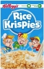 Kelloggs Rice Krispies (700g)