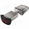 SanDisk 32GB CZ43 Ultra Fit Series USB 3.0 Flash Drive