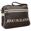 Dunlop / Marvel Messenger Bag