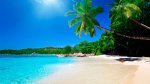 Return Flights to Costa Rica in March 14 nights £269.00pp@ Thomson