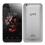 UMI IRON 3GB Ram 1.3Ghz Octa Core 5.5" Android 5.1 Delivered Tracked