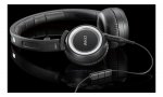 AKG K451 Headphones