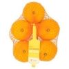 Satsumas 700g