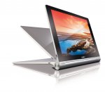 Lenovo Yoga 8 Tab, 16Gb, Quad Core, 1Gb Ram (Refurb) Argos