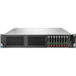 HP Proliant DL60, DL80, DL120, DL160 and DL180 servers buy one get one free at ServersPlus, Dabs/BT, Serversdirect, Misco and Insight. From £663.54 with free next day delivery