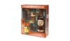 Southern comfort 70cl gift set