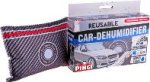 (Back in Stock) Pingi Reusable Car Dehumidifier with Indicator