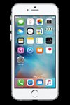 iPhone 6S | EE 4G | FREE handset (with £99 off code) | Unlimited calls and texts | 5GB data | £36.99pm