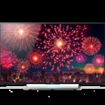 Sony KD49X8305CBU Black/Silver 49 inch 4k UHD Smart LED TV + Free Bluetooth Soundbar + 5 Year Guarantee + 8% TCB