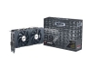 XFX R9 380X graphics card