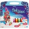 Doh Vinci Flower Tower @ Amazon (Prime) &pound;8.99 (non Prime)