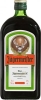 Jagermeister Herb Liqueur 70cl