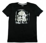 Mens T-Shirts; Star Wars, Marvel etc