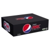 Pepsi/Pepsi Diet/Pepsi Max 330ml x30 cans
