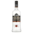Russian Standard Vodka 70cl