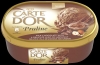 900ml Carte D'or Ice Cream Dessert All Flavours